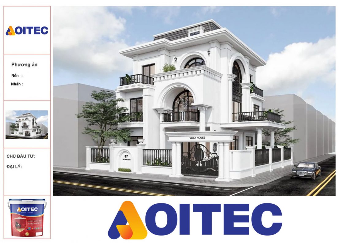 Công Ty Cổ Phần Taikomi Việt Nam