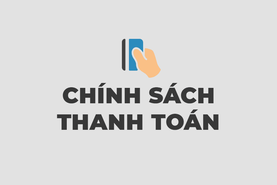 Công Ty Cổ Phần Taikomi Việt Nam