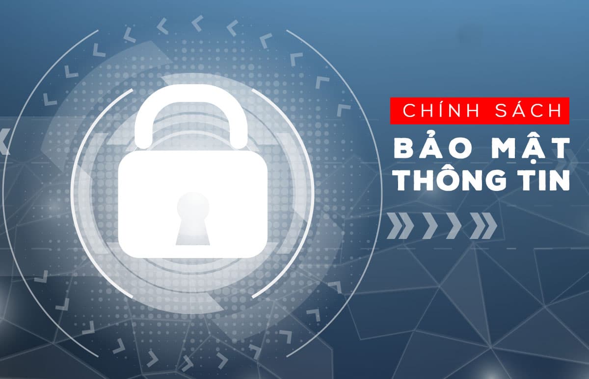 Công Ty Cổ Phần Taikomi Việt Nam