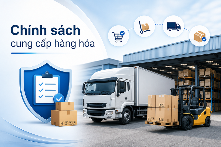 Công Ty Cổ Phần Taikomi Việt Nam