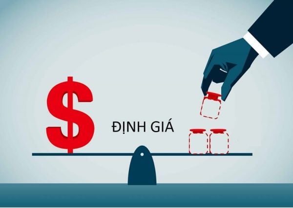 Công Ty Cổ Phần Taikomi Việt Nam