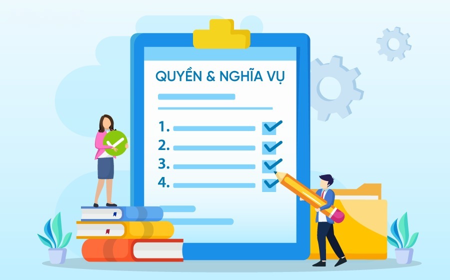 Công Ty Cổ Phần Taikomi Việt Nam